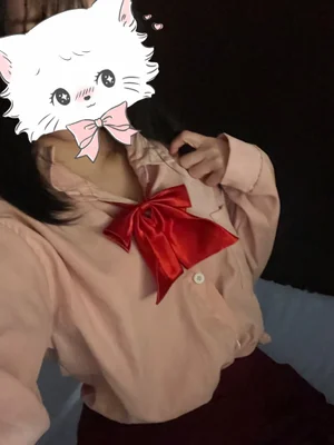 りか新18　153㎝　ロリロリスタイル