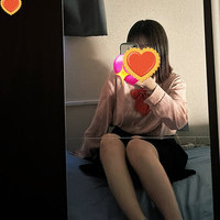 2025-03-18 16:37:45