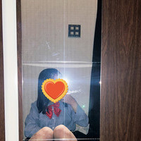 2025-03-18 16:38:05