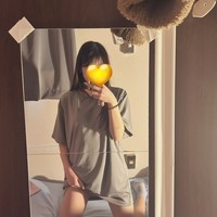 2025-03-20 00:02:22