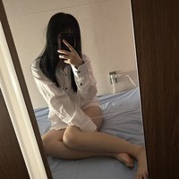 2025-03-21 15:40:55