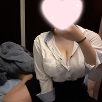 2025-03-21 20:24:56