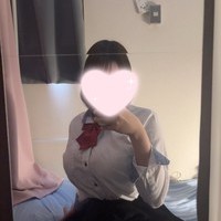 2025-03-21 20:40:34