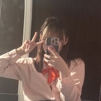 2025-03-25 07:16:18