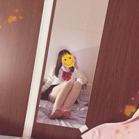ギャラリー画像[5]