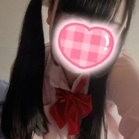 ギャラリー画像[3]