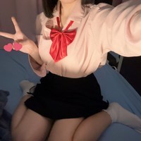 ギャラリー画像[2]