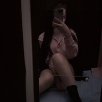 ギャラリー画像[0]