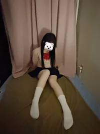 ギャラリー画像[6]