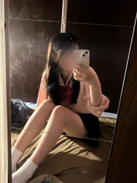 ギャラリー画像[5]