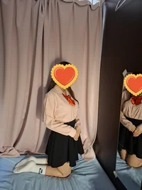 ギャラリー画像[3]