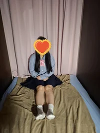 ギャラリー画像[2]