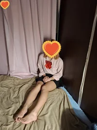 ギャラリー画像[0]