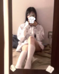 2026-05-10 19:40:47