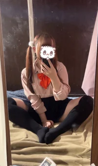 2026-05-10 19:41:19
