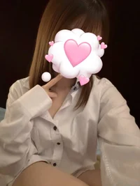 2026-05-10 19:41:40