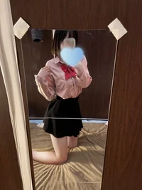 2026-05-10 19:41:51