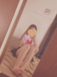 2026-05-10 19:42:04