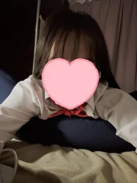 2026-05-10 19:43:04