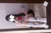 2026-05-10 19:45:16