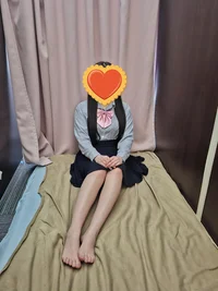 2026-05-10 19:45:44