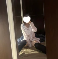 2026-05-10 19:46:32