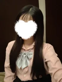 2026-05-10 19:46:59