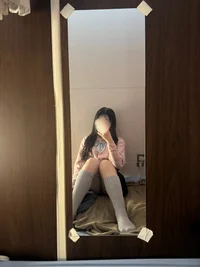 2026-05-10 19:48:27