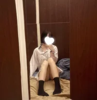 2026-05-10 21:07:25