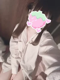 ギャラリー画像[2]