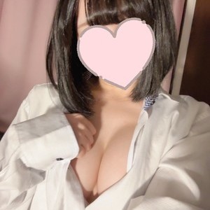 秋葉原・店舗型健全リフレ　リフレッシュ