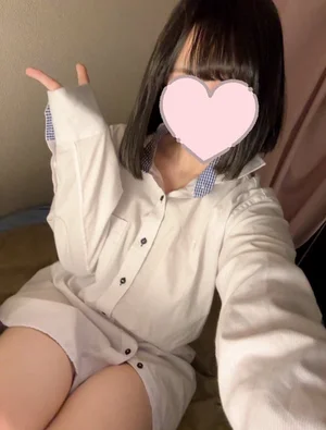 秋葉原・店舗型健全リフレ　リフレッシュ