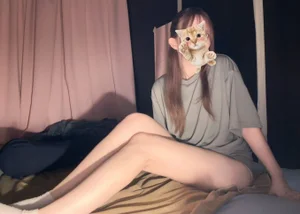 秋葉原・店舗型健全リフレ　リフレッシュ