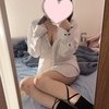 特大タイムサービスです♪　25日16時～18時まで
