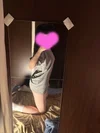 9月12日☆彡今日はいい日になる祭り♫東京最安値♫