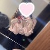 秋葉原・店舗型健全リフレ　リフレッシュ