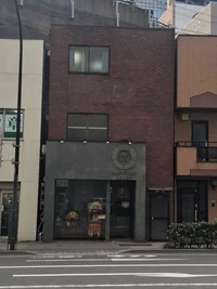 ※ご利用にあたって、注意事項です。