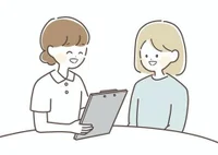 急な面接って大丈夫なの？？の画像1