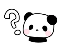 良くあるご質問にお答え致します♪の画像1