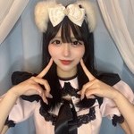 こむぎ