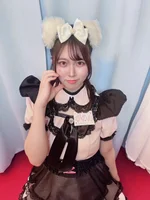 魔物かと思ったら妹だった:かのん