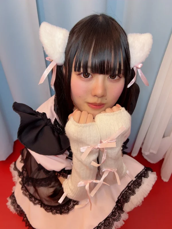 ねむり