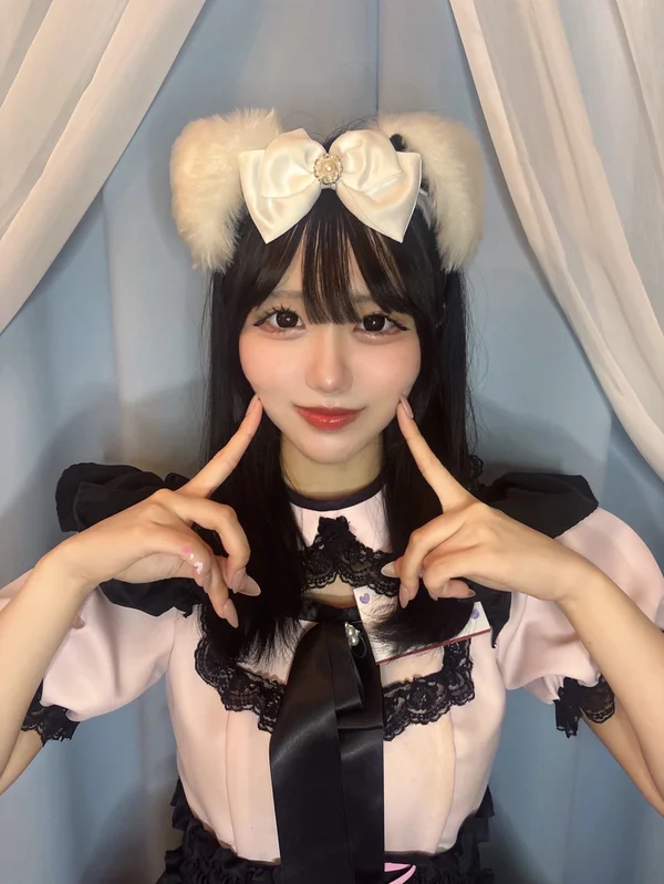 こむぎ