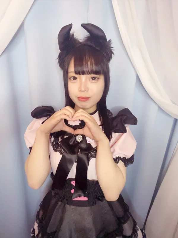 もか