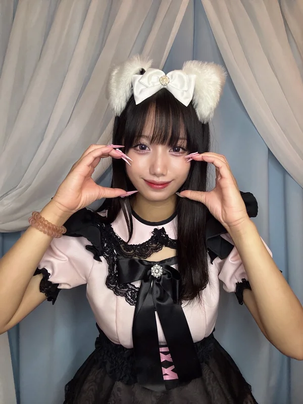 みこと