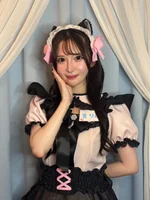 魔物かと思ったら妹だった:まりか