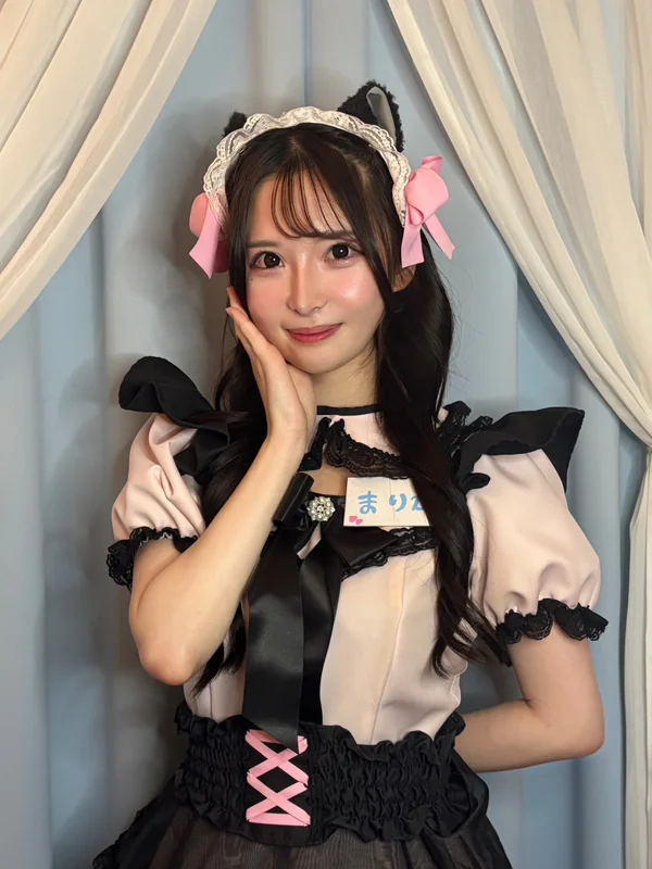 まりか