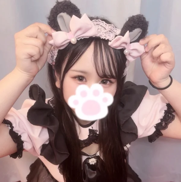 ゆめ