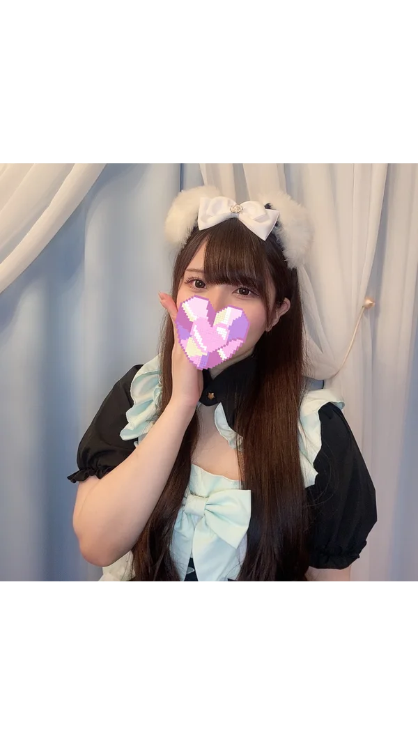 ろな
