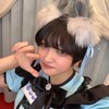 魔物かと思ったら妹だった
